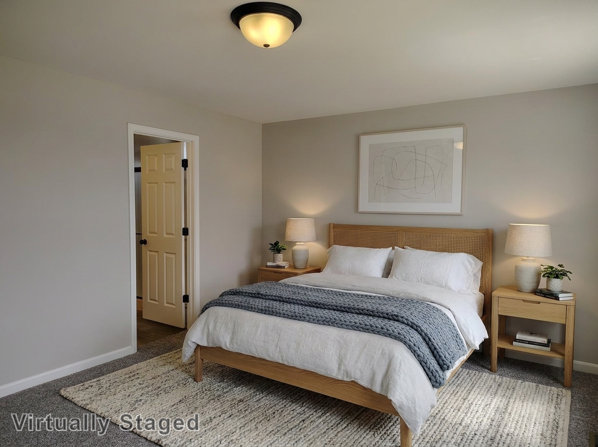 Home photo 15