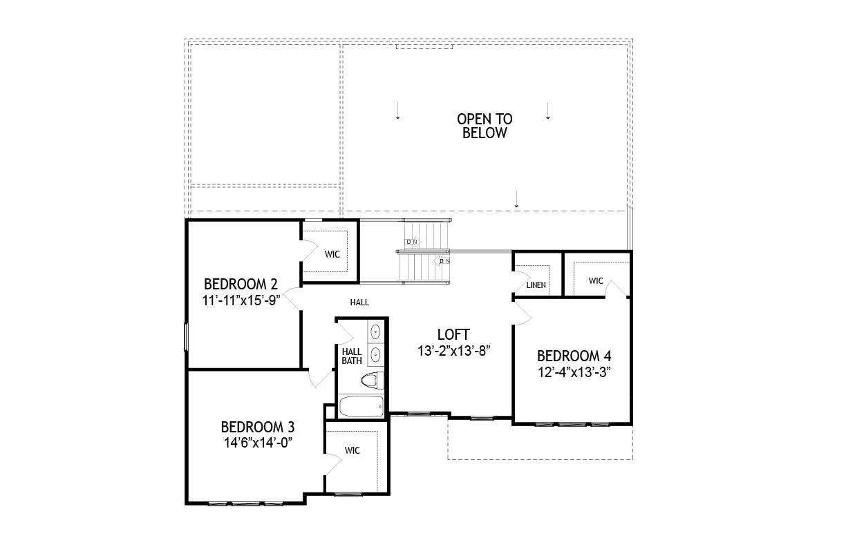 Home photo 4