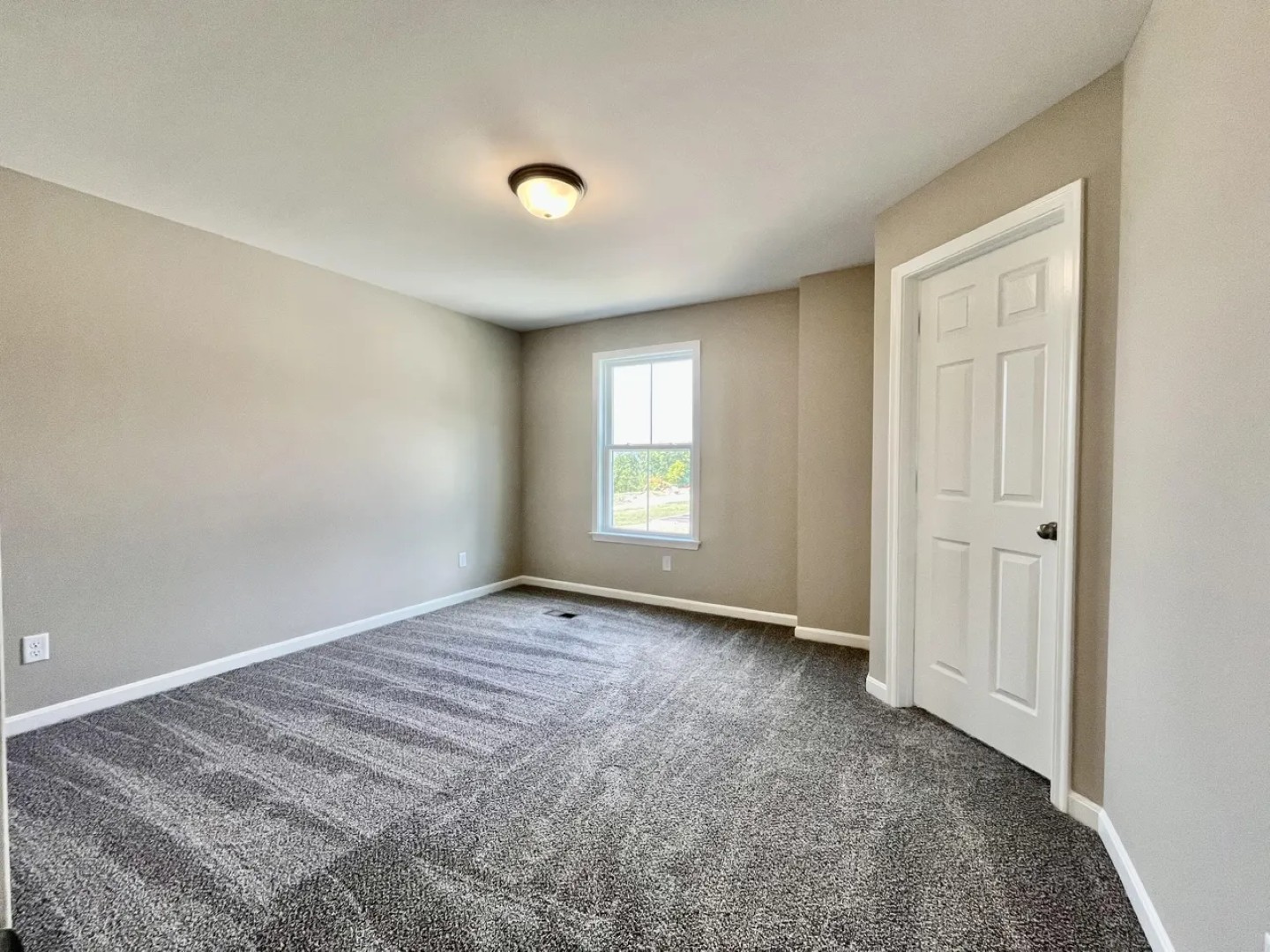 Home photo 17