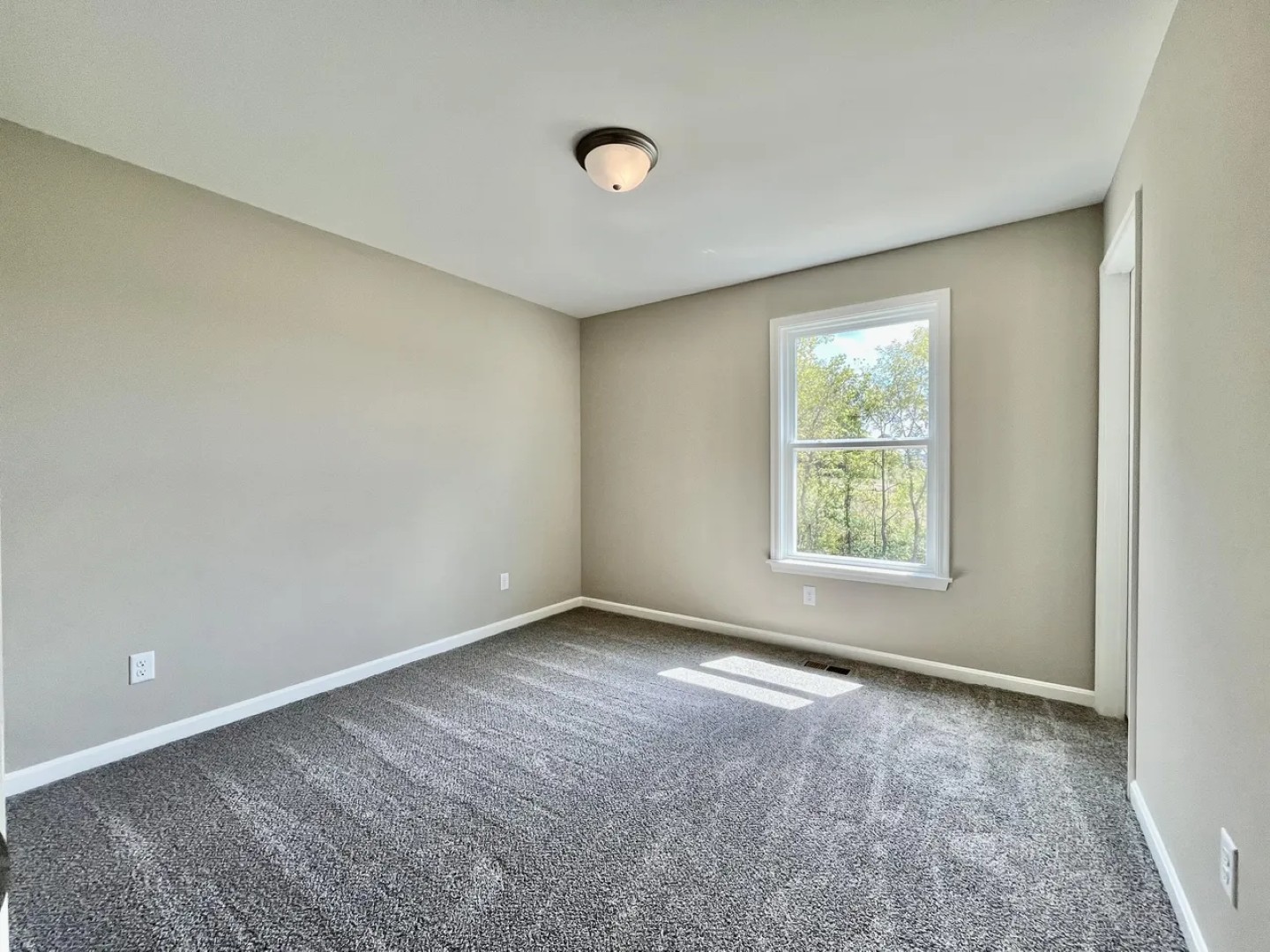 Home photo 15
