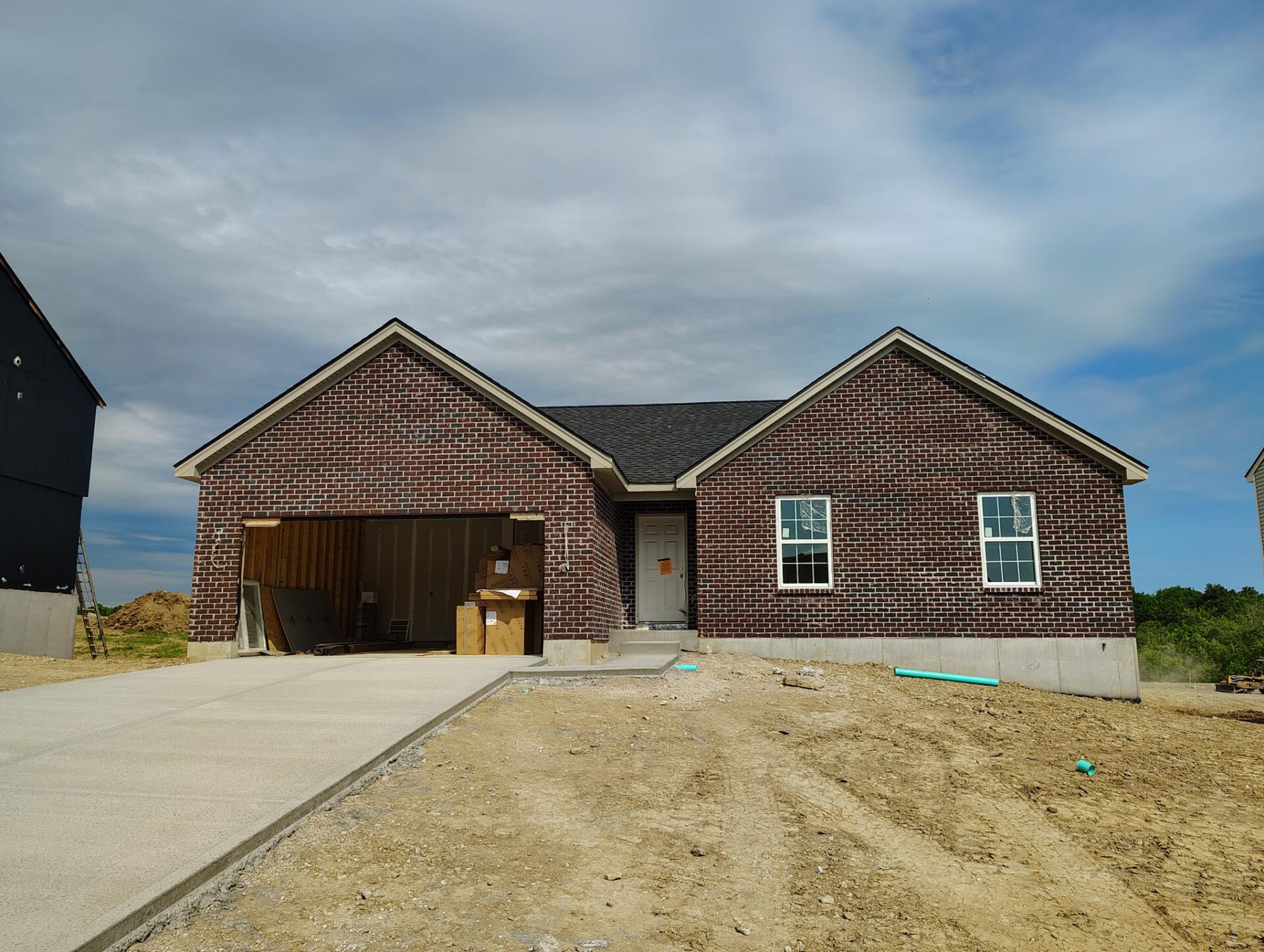 Home photo 1
