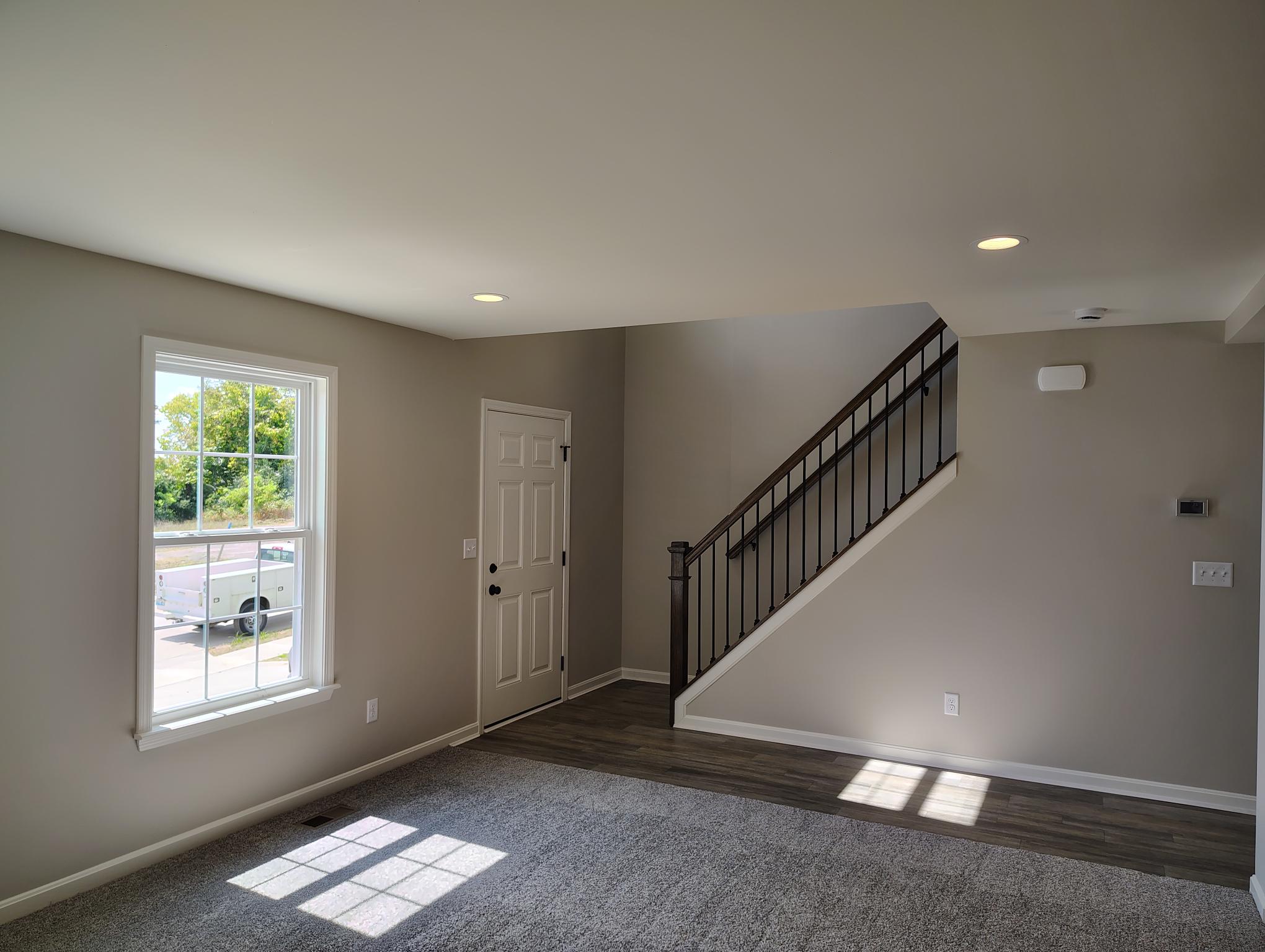 Home photo 8