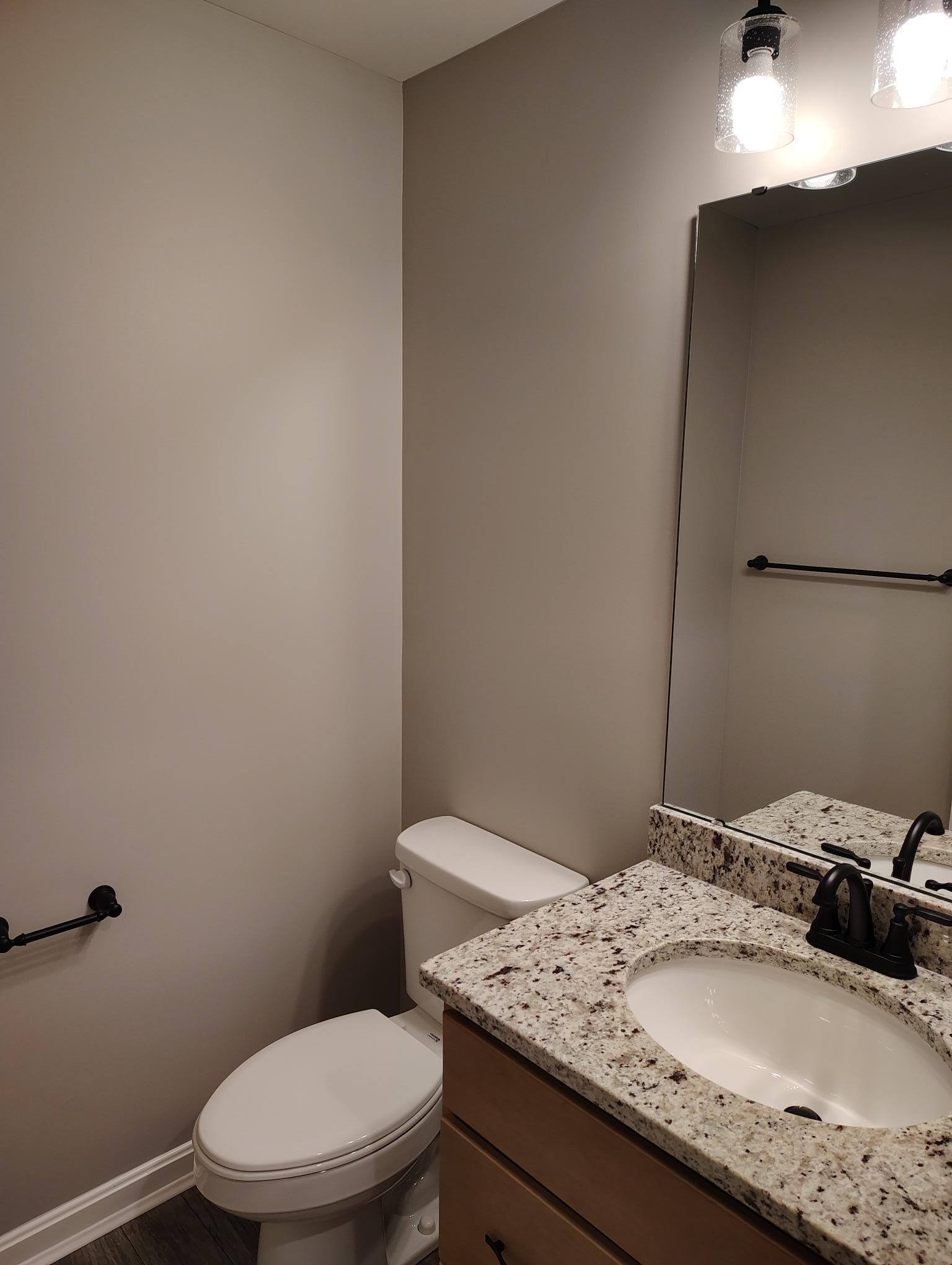 Home photo 6