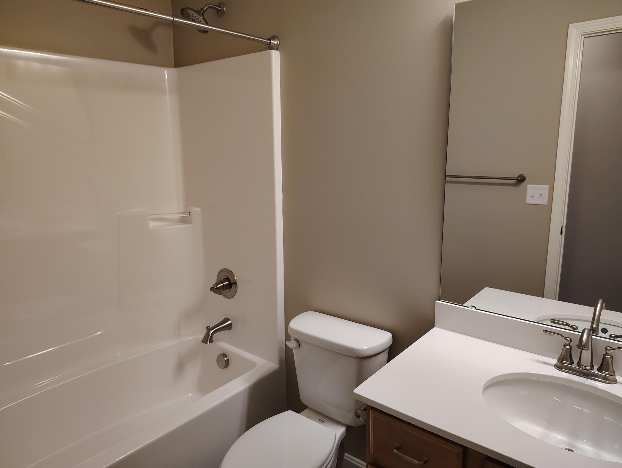 Home photo 16