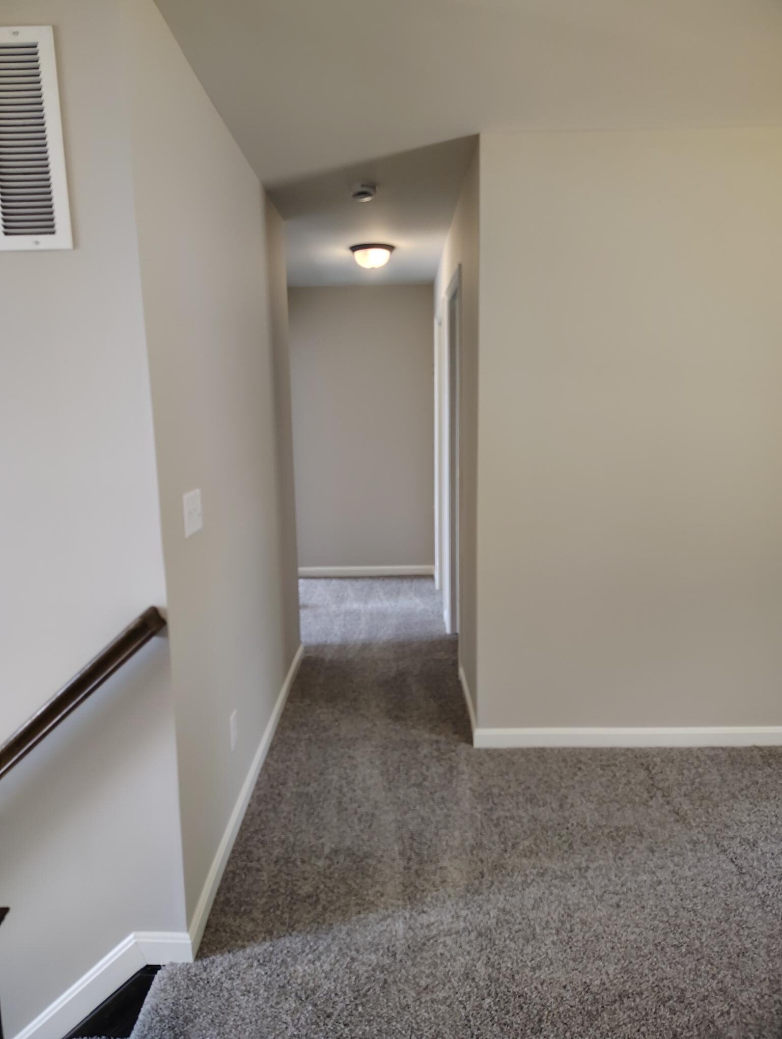 Home photo 13