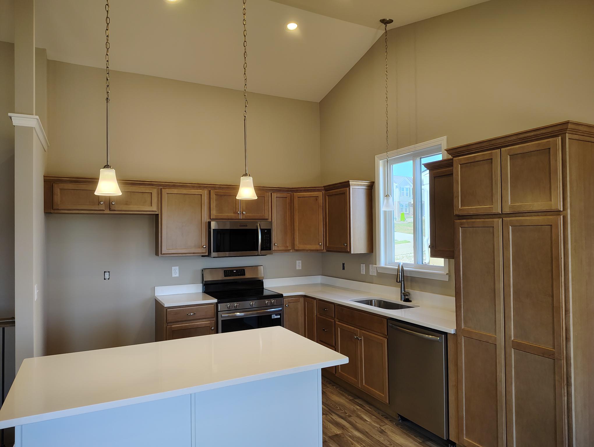 Home photo 4