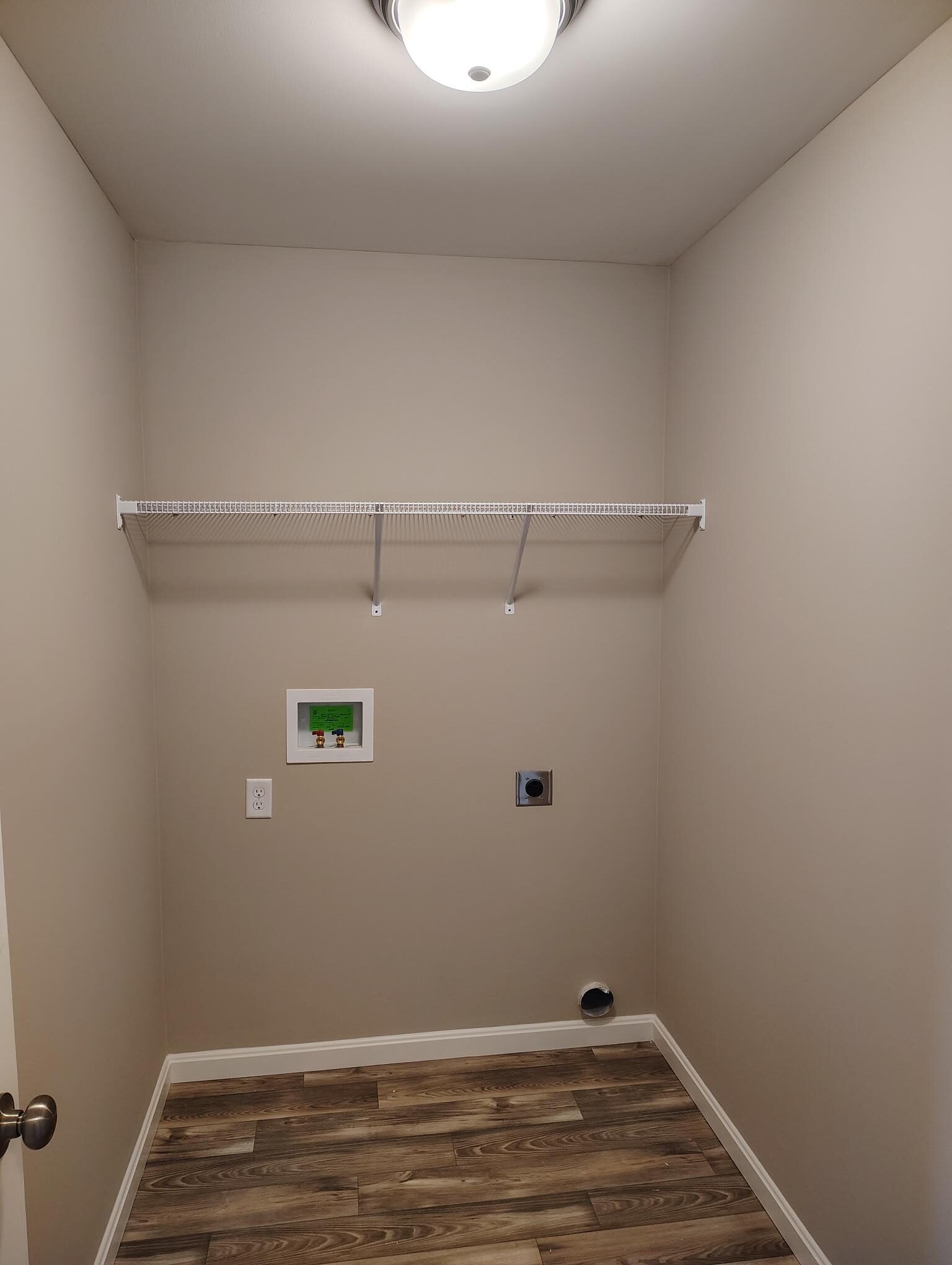 Home photo 17