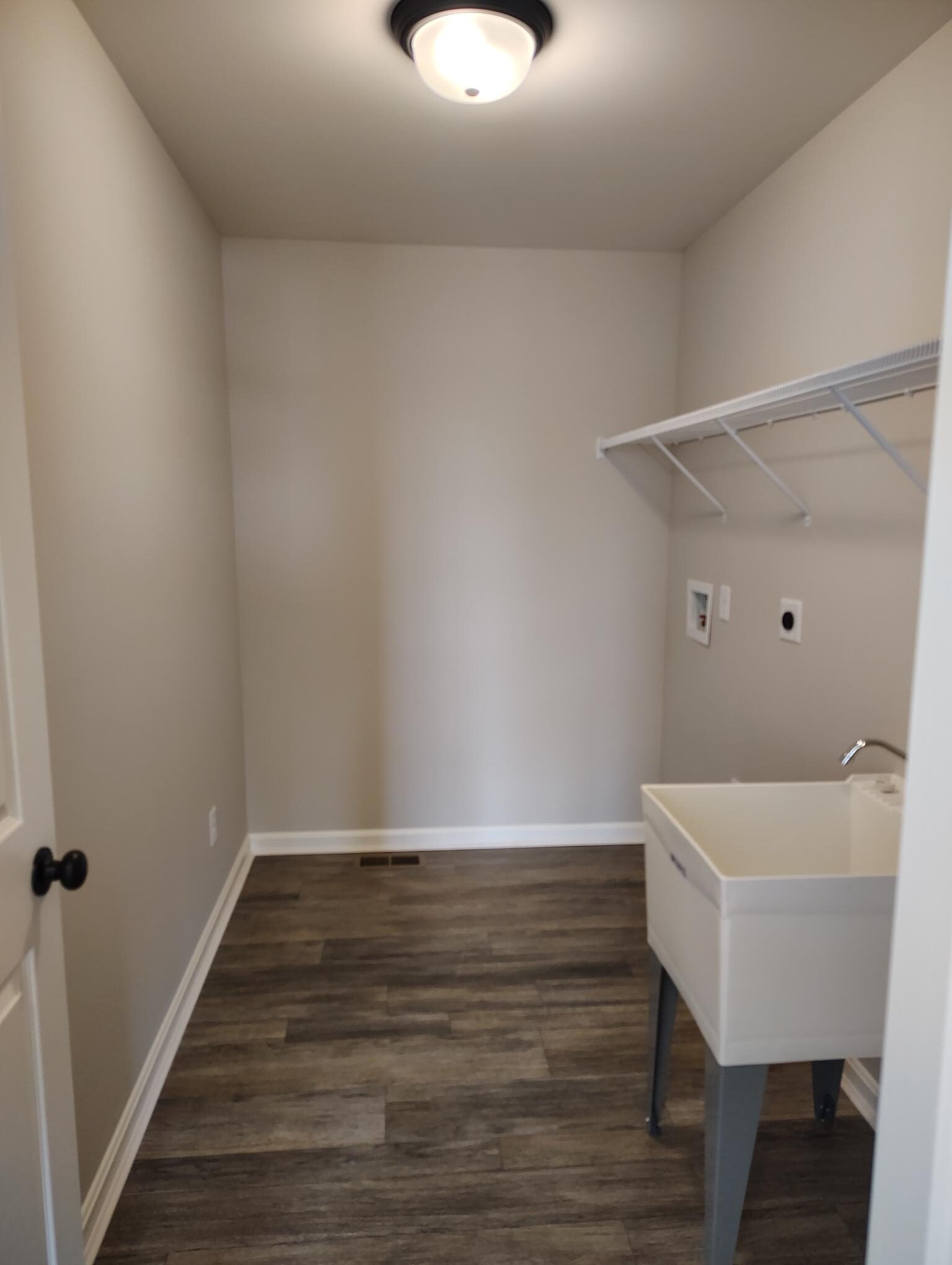 Home photo 21