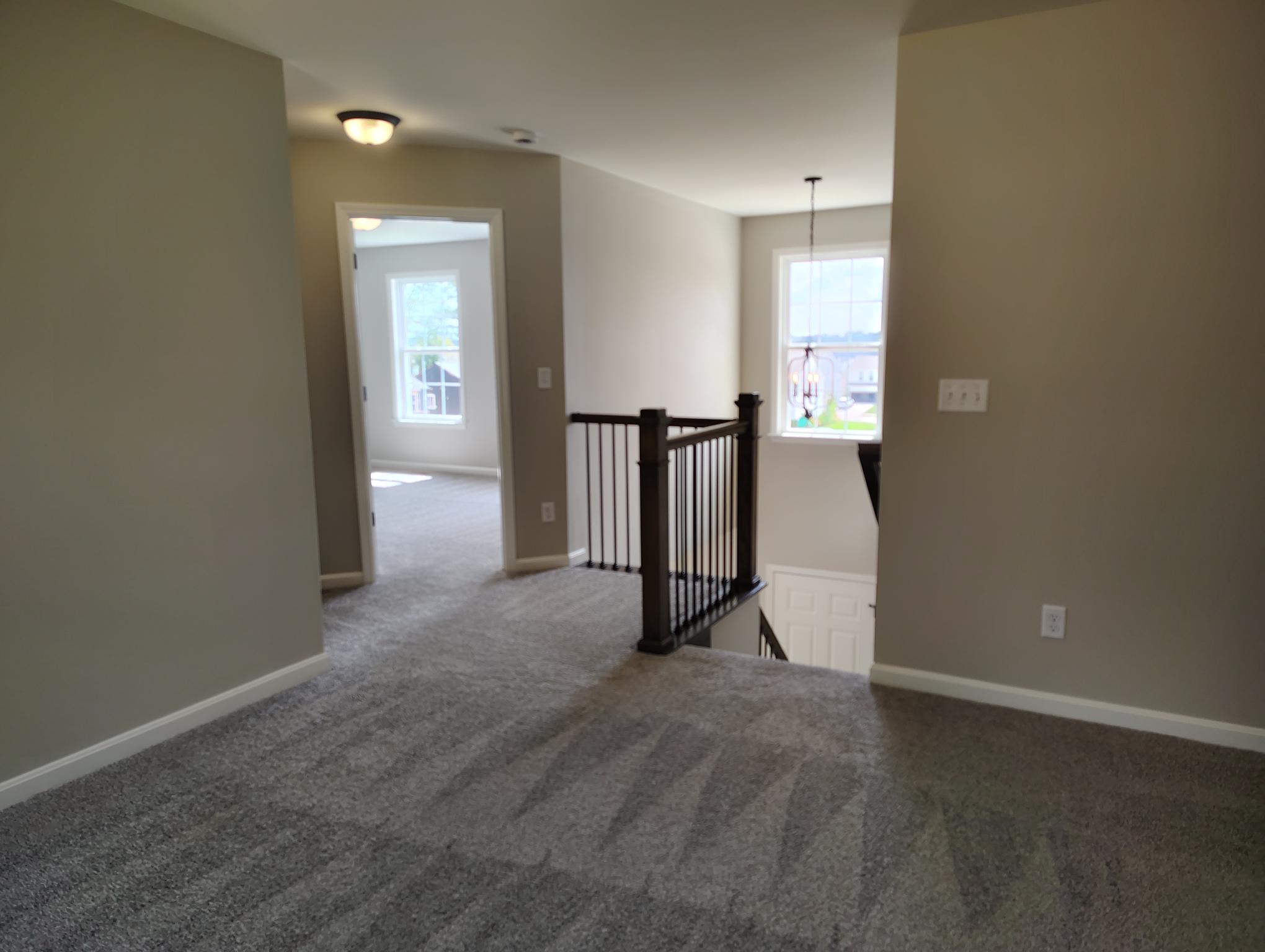 Home photo 12