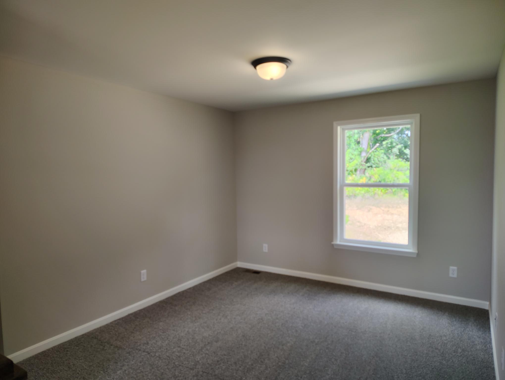 Home photo 23