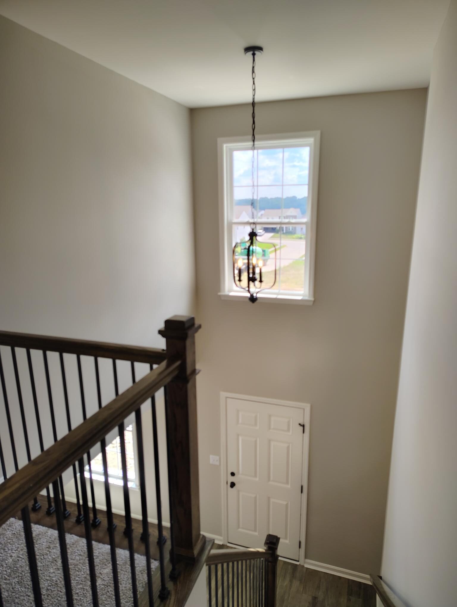 Home photo 11
