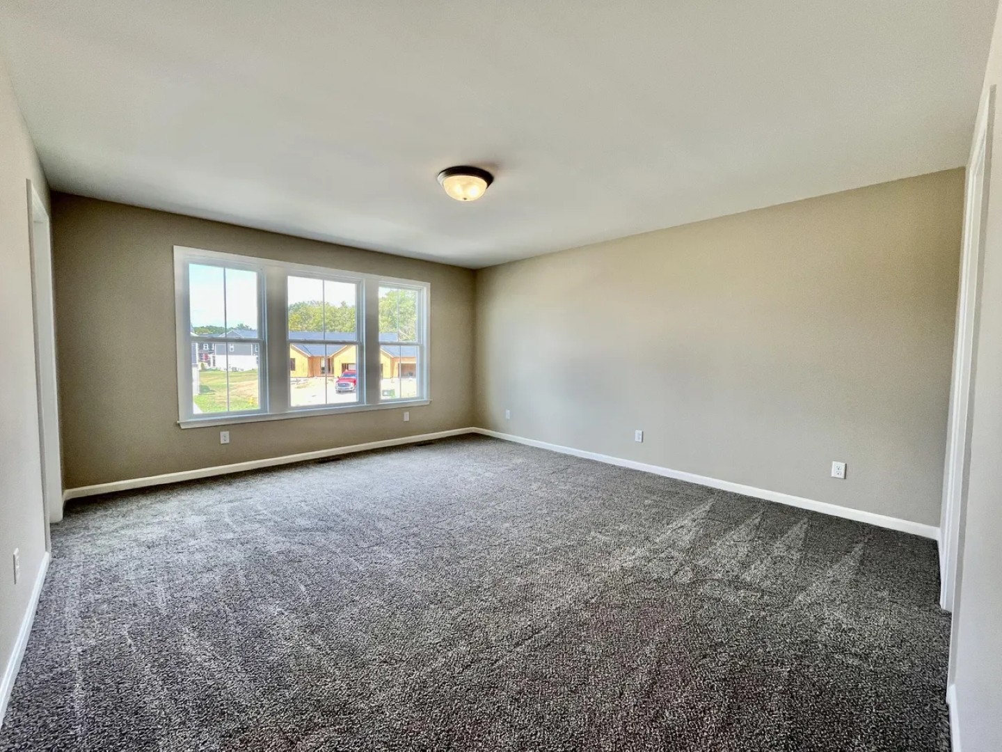 Home photo 13