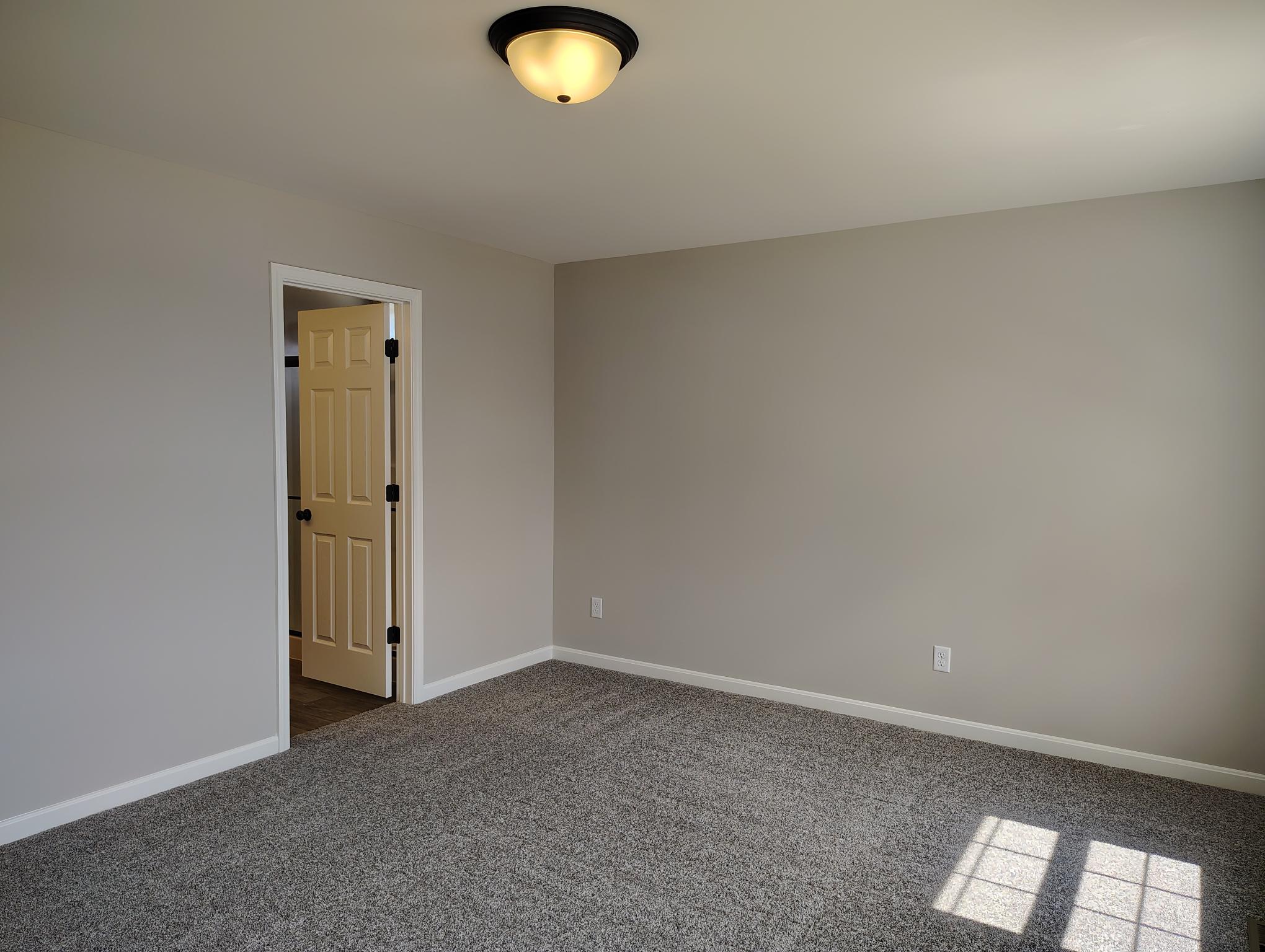 Home photo 14