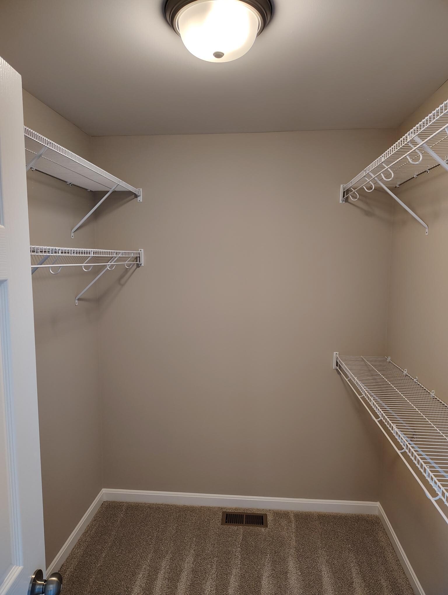 Home photo 11