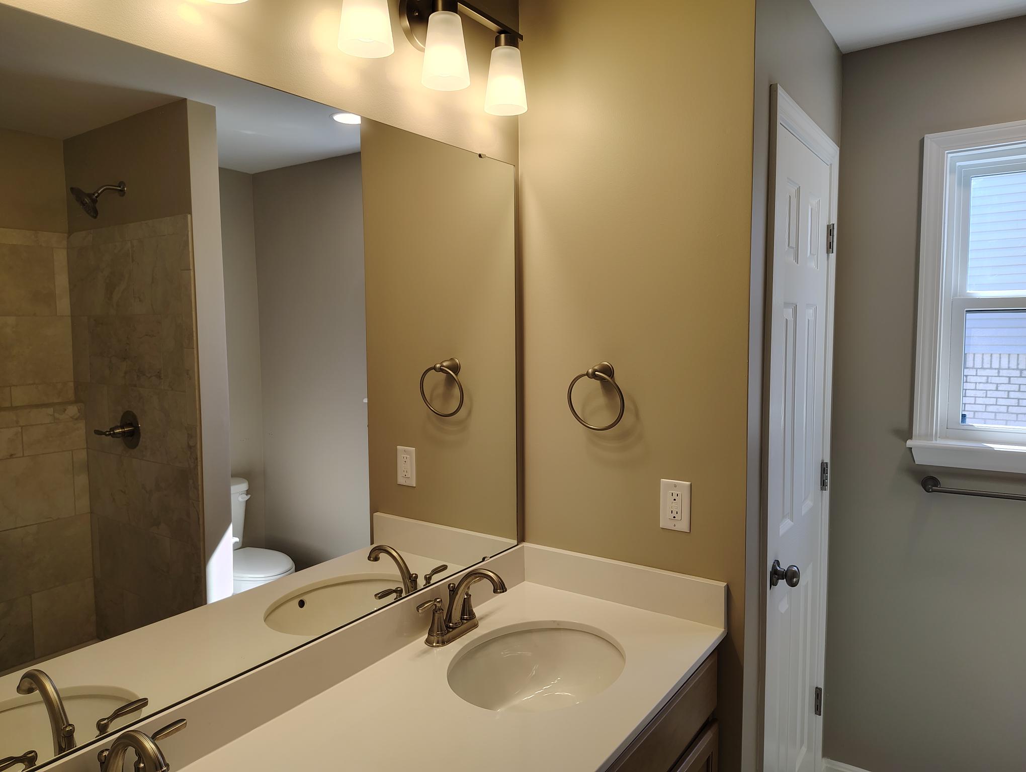 Home photo 12