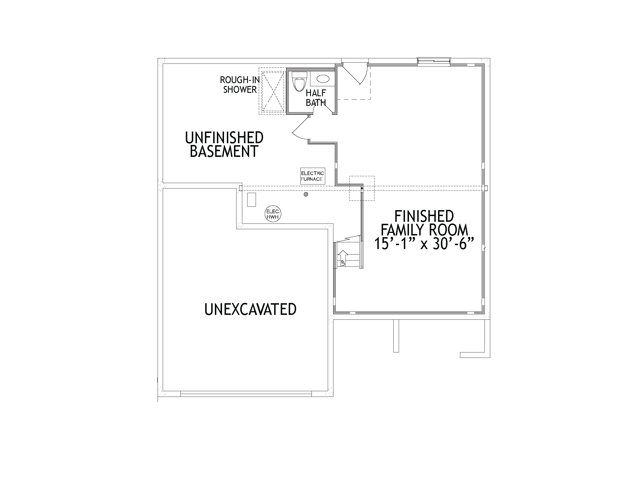 Home photo 4