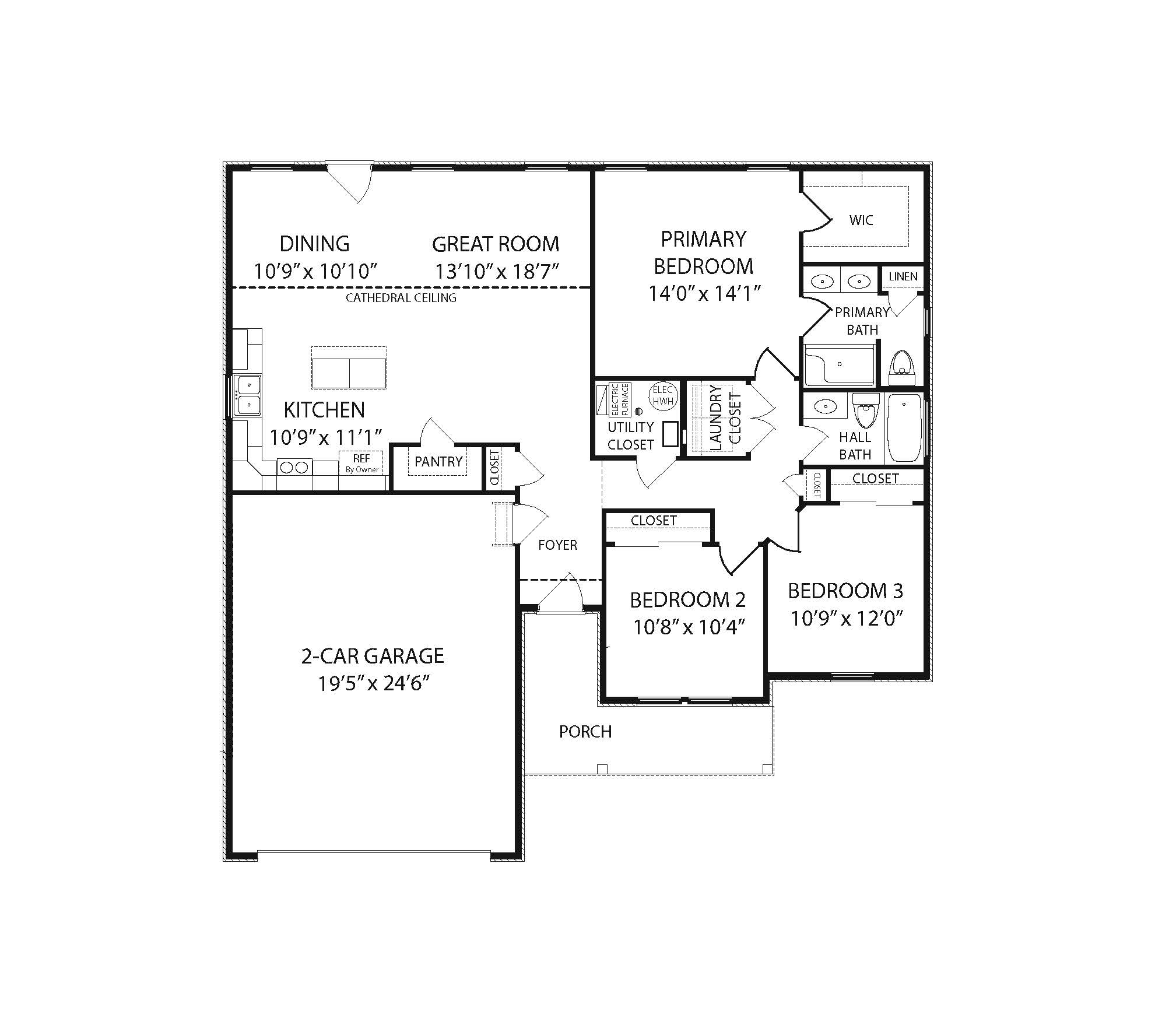 Home photo 2