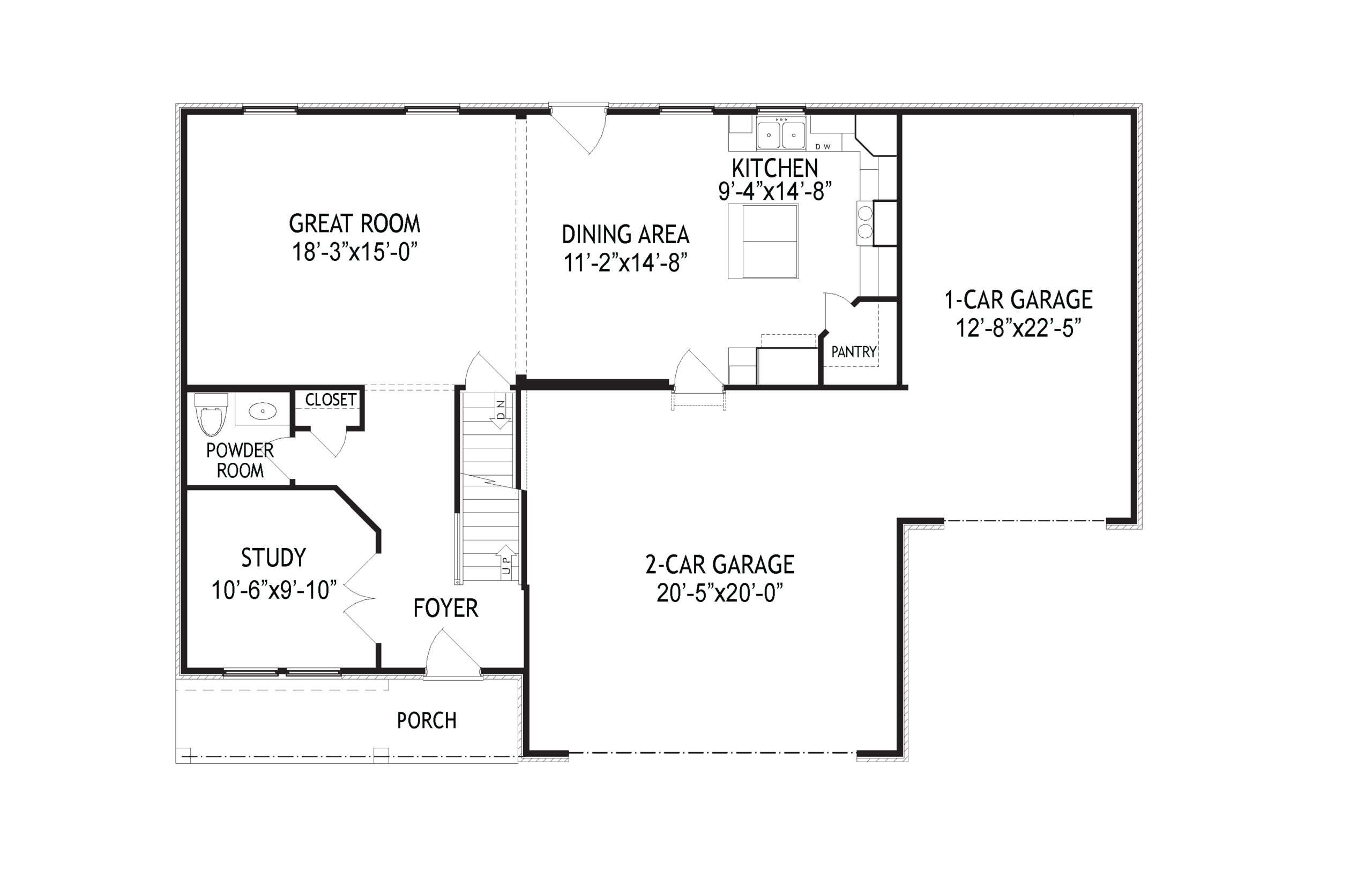 Home photo 2