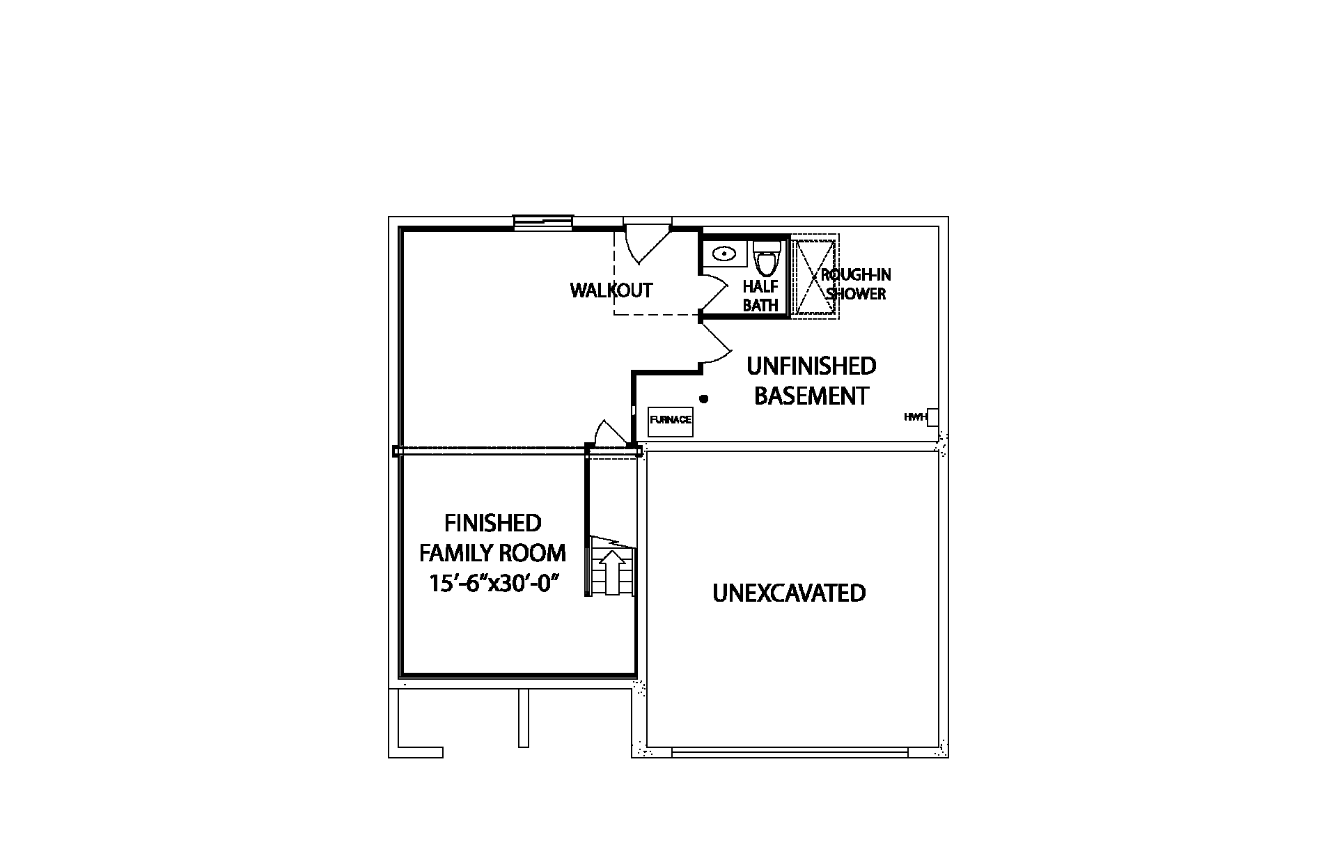Home photo 4