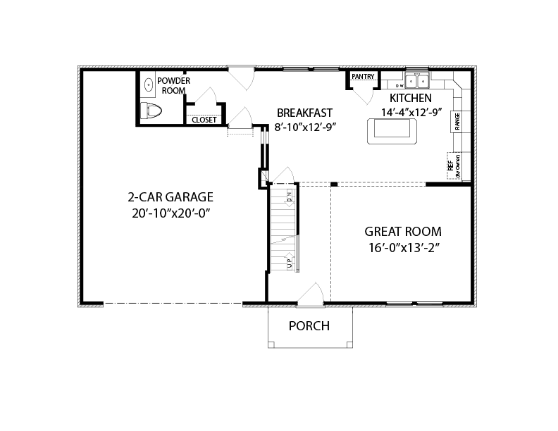 Home photo 3