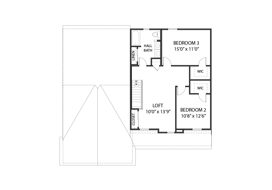 Home photo 2