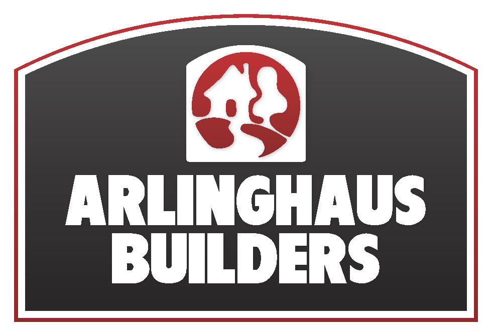 Arlinghaus
