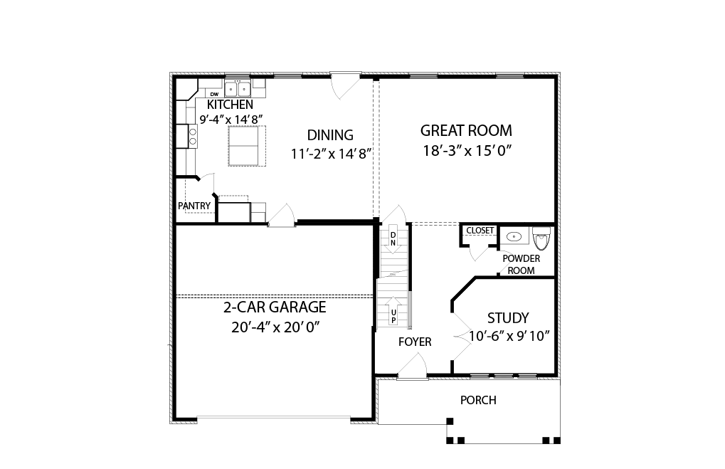 Home photo 2
