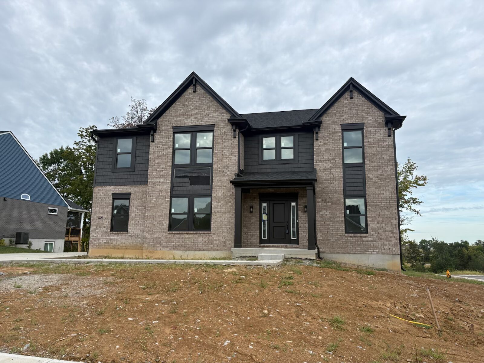 Home photo 1