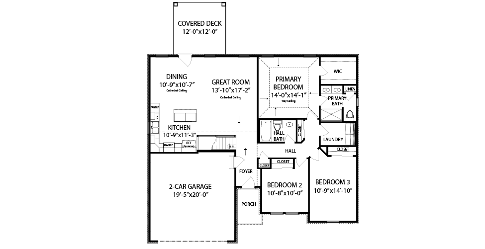 Home photo 2
