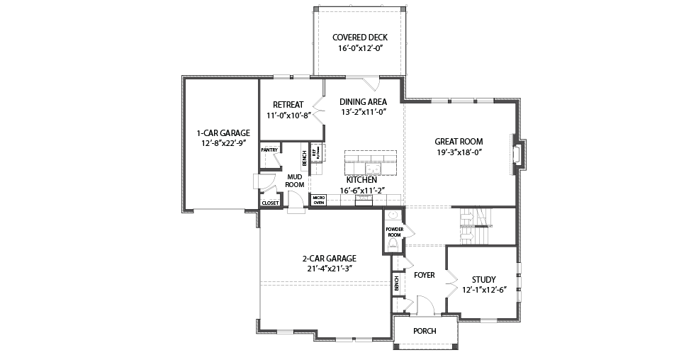 Home photo 2