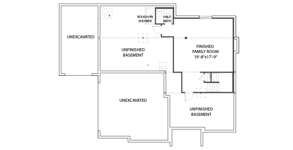 Home photo 4