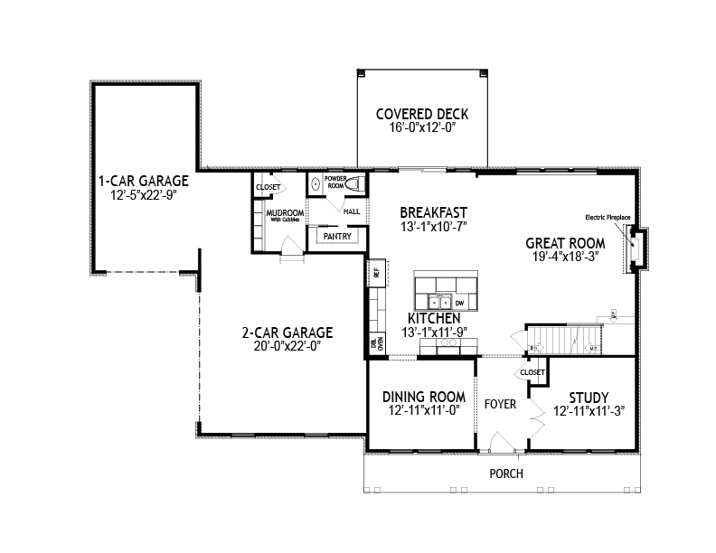 Home photo 2