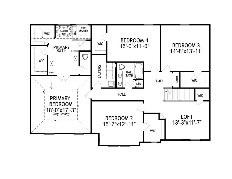 Home photo 4