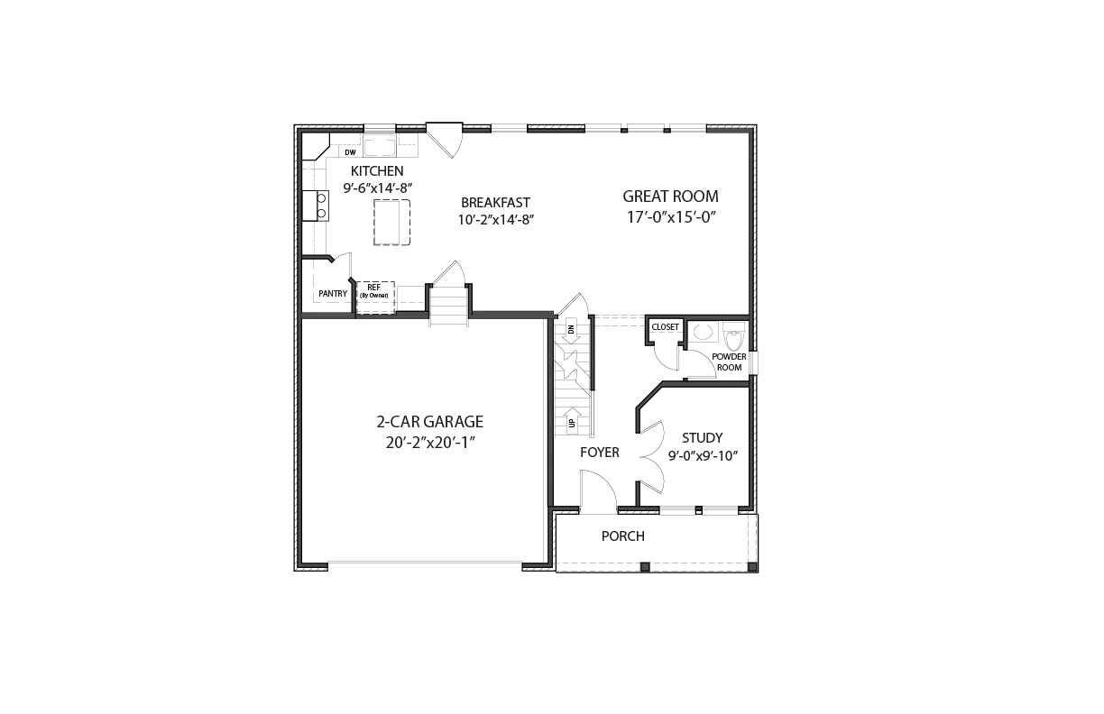 Home photo 2