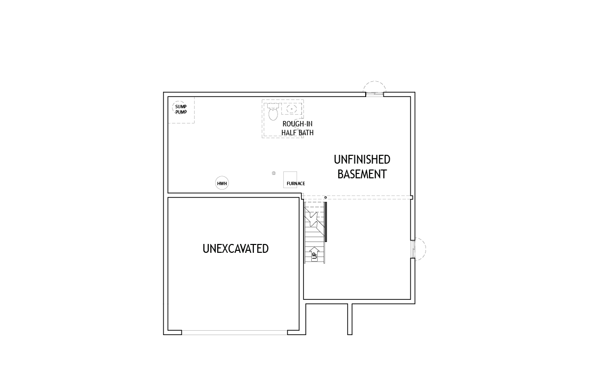Home photo 4