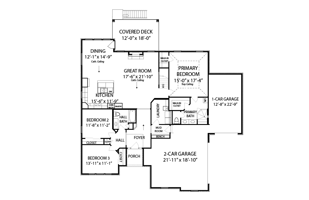 Home photo 2