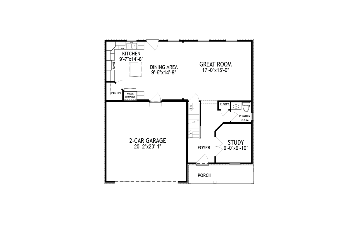 Home photo 2