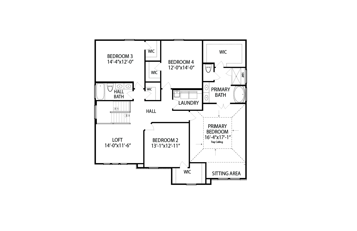 Home photo 3