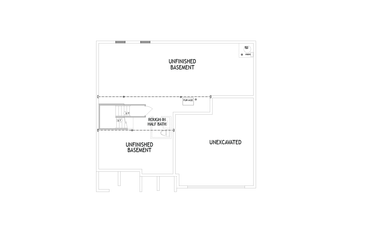 Home photo 4