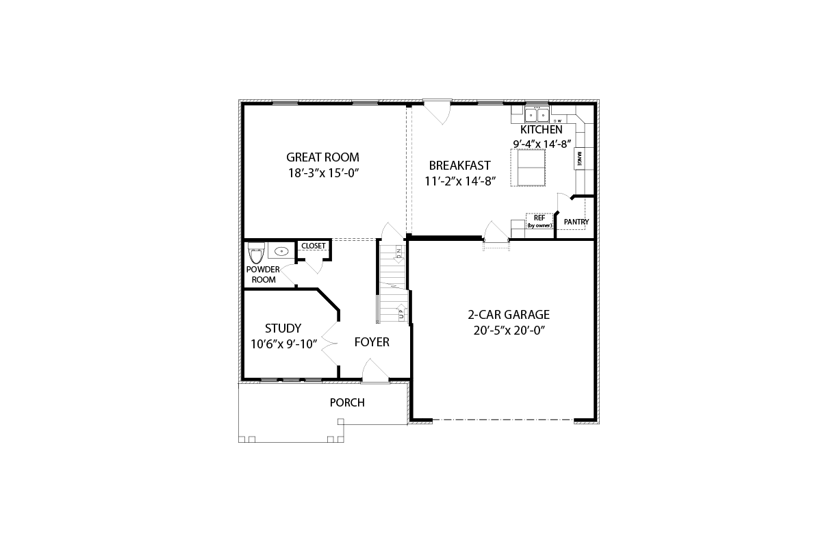 Home photo 2