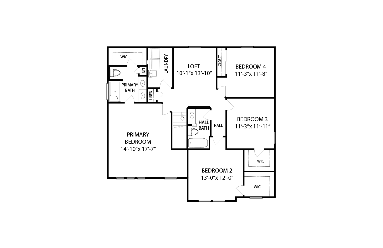Home photo 3