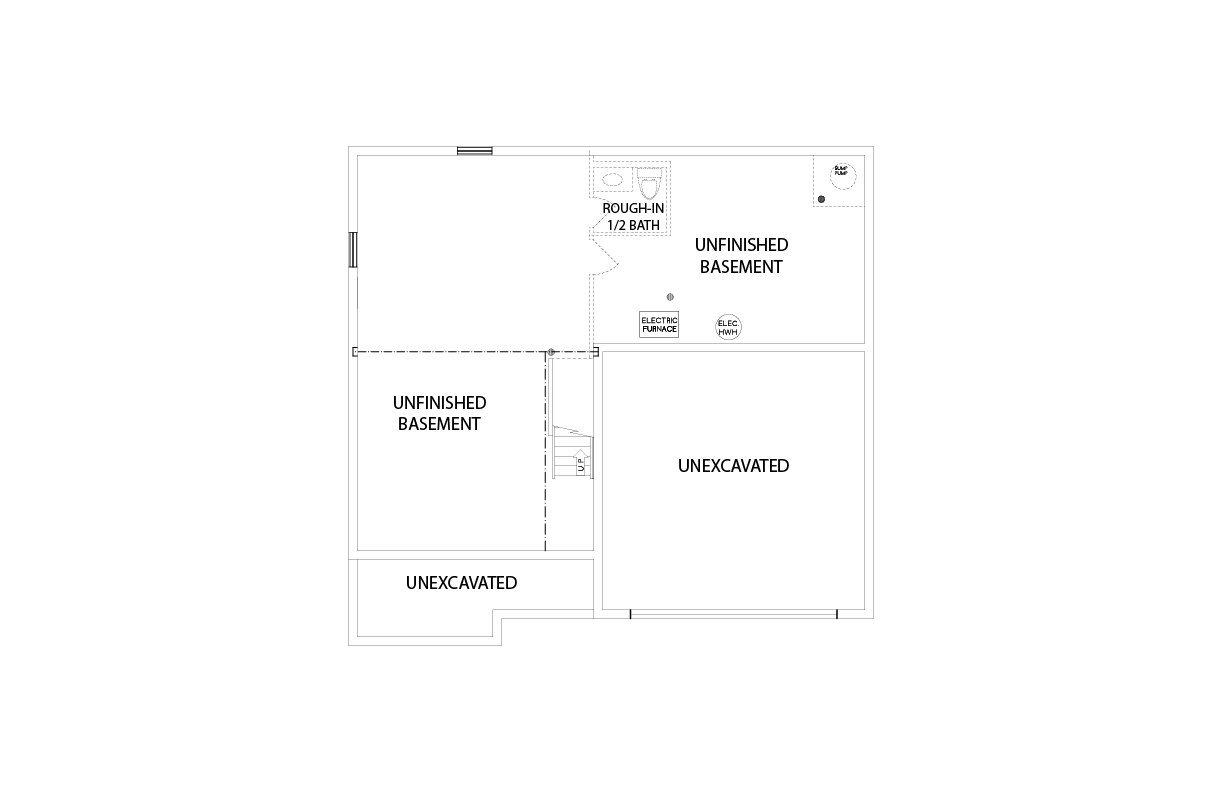 Home photo 4