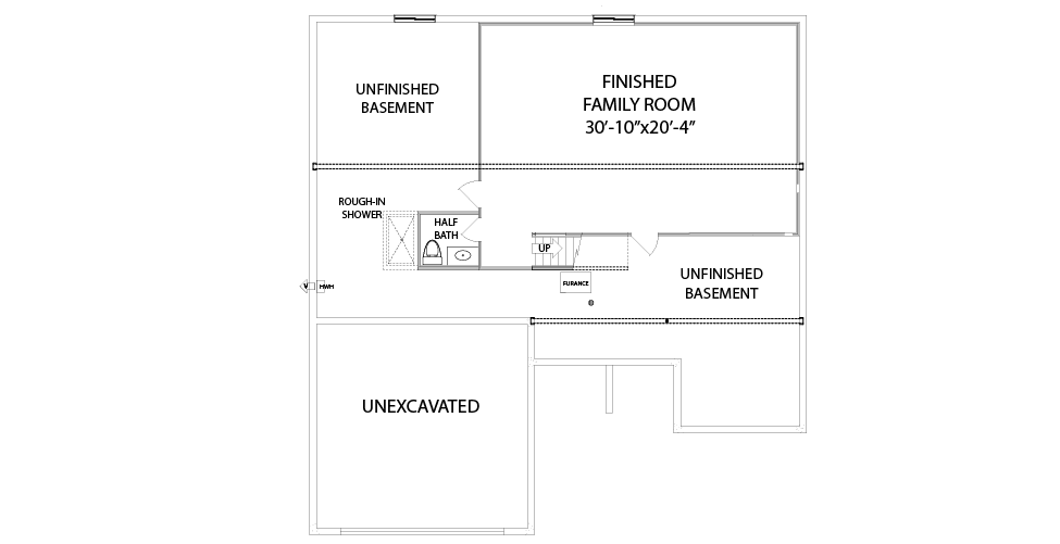 Home photo 4