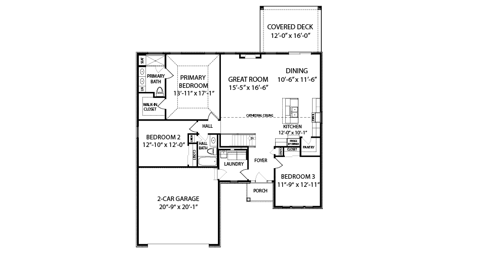 Home photo 3